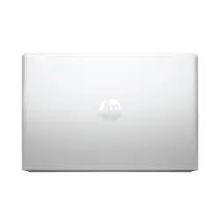 Laptop HP ProBook 445 G10 878T4PA (R5 7530U/ 16GB/ 512GB) - Ảnh 4