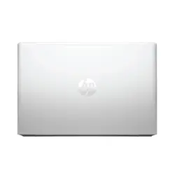 Laptop HP ProBook 445 G10 878T4PA (R5 7530U/ 16GB/ 512GB) - Ảnh 4