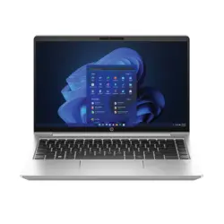 Laptop HP ProBook 445 G10 878T4PA (R5 7530U/ 16GB/ 512GB)