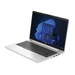Laptop HP ProBook 445 G10 878T4PA (R5 7530U/ 16GB/ 512GB) - Ảnh 2