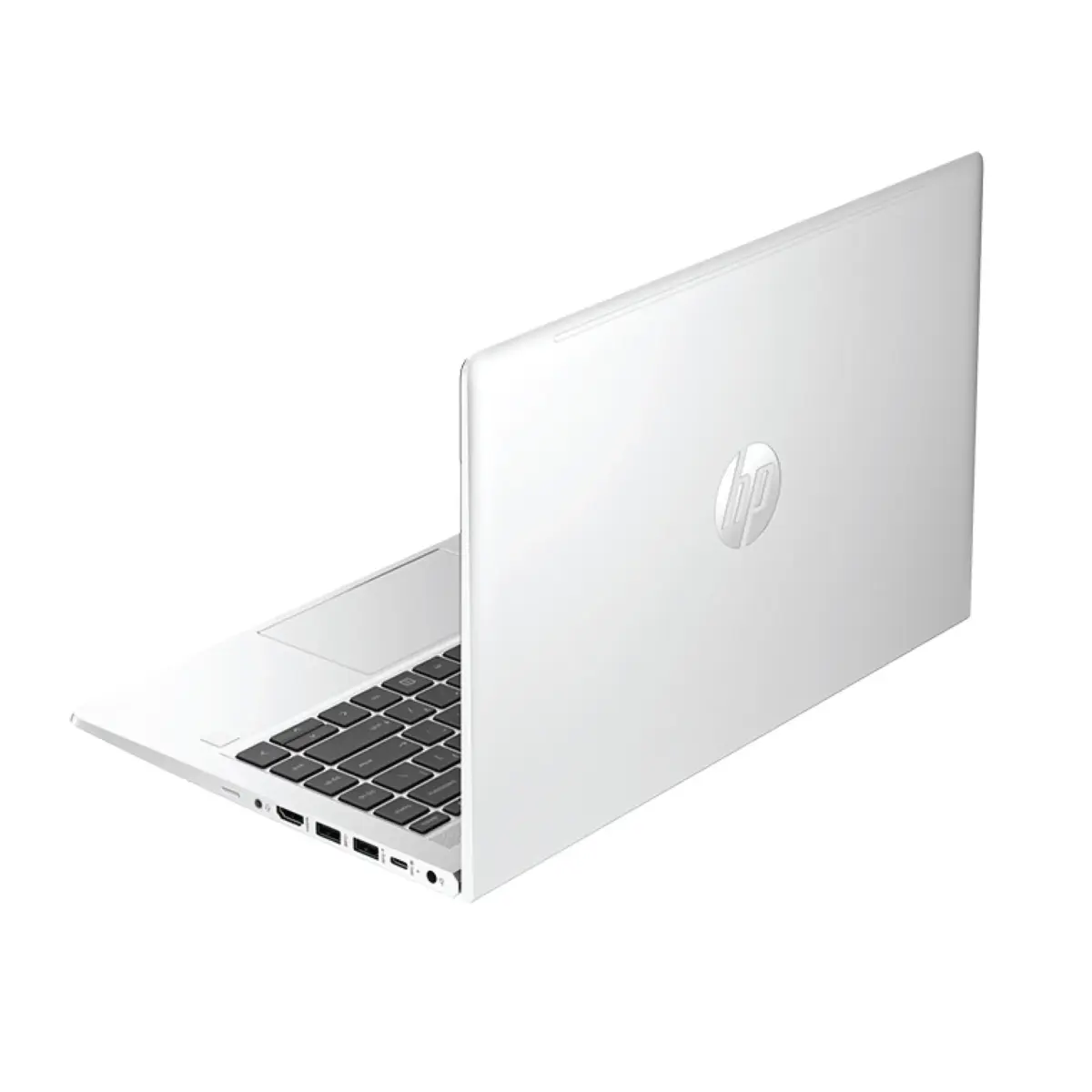Laptop HP ProBook 445 G10 878T4PA (R5 7530U/ 16GB/ 512GB) - Ảnh 3