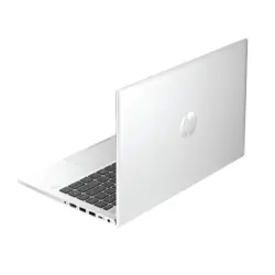 Laptop HP ProBook 445 G10 878T4PA (R5 7530U/ 16GB/ 512GB) - Ảnh 3