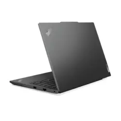 Laptop Lenovo ThinkPad E14 Gen 6 21M7004GVA (Ultra 5/ 16GB/ 512GB) - Ảnh 4