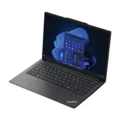 Laptop Lenovo ThinkPad E14 Gen 6 21M7004GVA (Ultra 5/ 16GB/ 512GB) - Ảnh 2