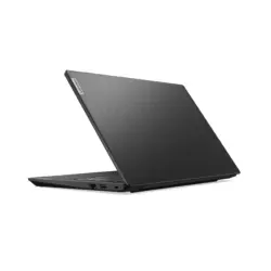 Laptop Lenovo V14 G4 IRU 83A000GRVN (i7 13620H/ 16GB/ 512GB/ 14 Inch) - Ảnh 4