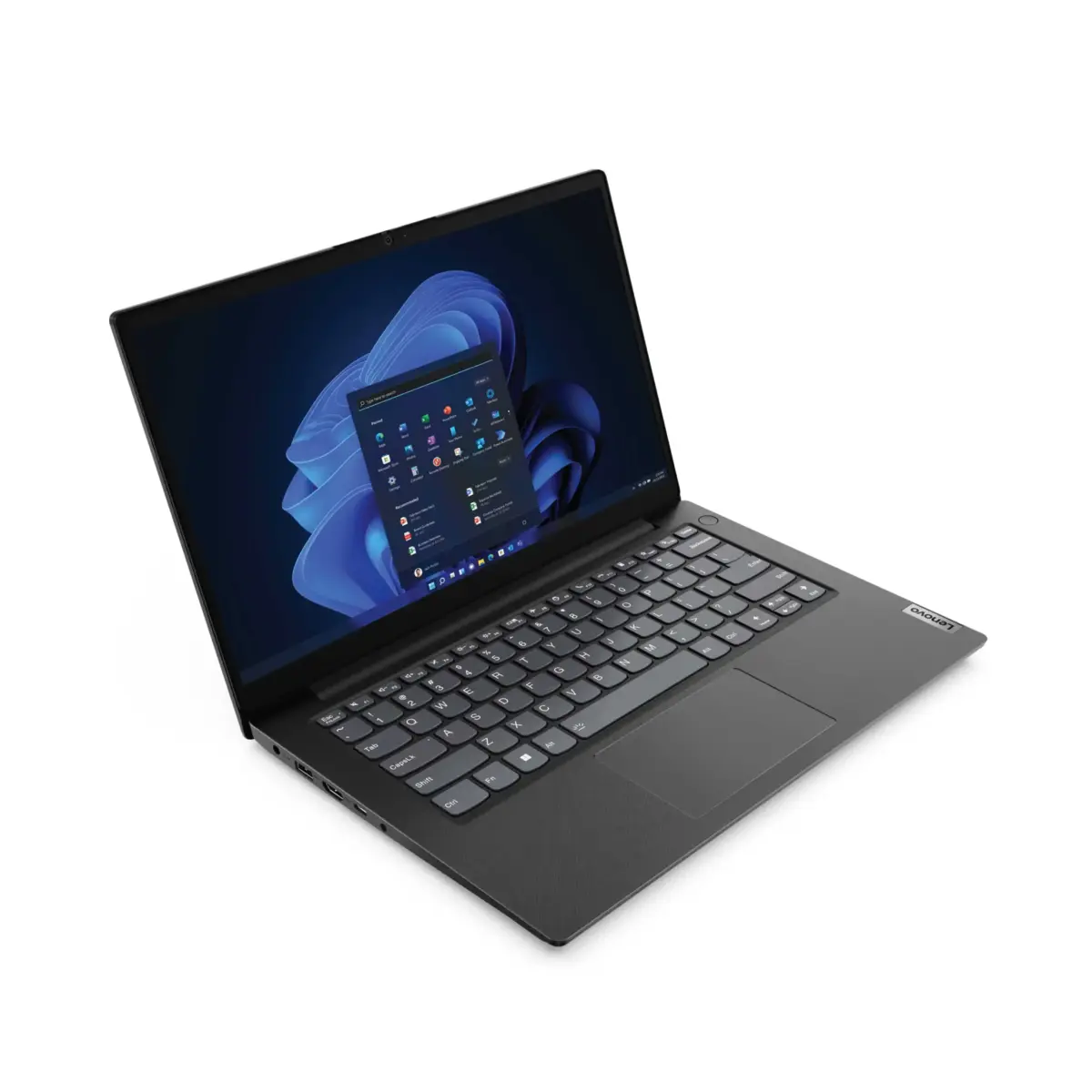 Laptop Lenovo V14 G4 IRU 83A000GRVN (i7 13620H/ 16GB/ 512GB/ 14 Inch) - Ảnh 2