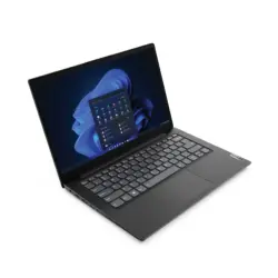 Laptop Lenovo V14 G4 IRU 83A000GRVN (i7 13620H/ 16GB/ 512GB/ 14 Inch) - Ảnh 2