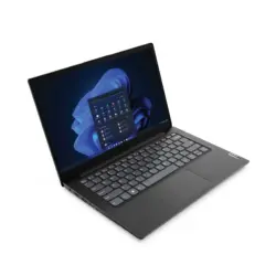 Laptop Lenovo V14 G4 IRU 83A000GRVN (i7 13620H/ 16GB/ 512GB/ 14 Inch) - Ảnh 2