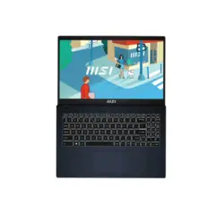 Laptop MSI Modern 15 B13M 438VN (i5 1335U/ 8GB/ 512GB/ 15.6 Inch) - Ảnh 3