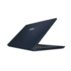 Laptop MSI Modern 15 B13M 438VN (i5 1335U/ 8GB/ 512GB/ 15.6 Inch) - Ảnh 4