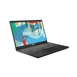 Laptop MSI Modern 15 B13M 438VN (i5 1335U/ 8GB/ 512GB/ 15.6 Inch) - Ảnh 2
