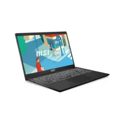 Laptop MSI Modern 15 B13M 438VN (i5 1335U/ 8GB/ 512GB/ 15.6 Inch) - Ảnh 2