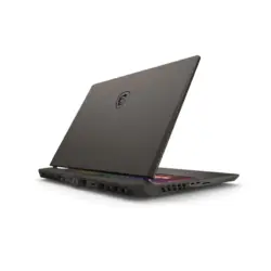 Laptop MSI Vector 16 HX AI A2XWHG 010VN (Ultra 7 255HX/ 16GB/ 512GB/ 240Hz/ RTX 5070 Ti) - Ảnh 4