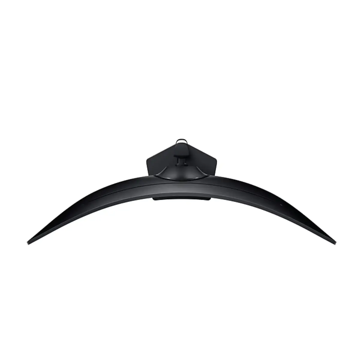 Màn Hình Cong Samsung Odyssey G9 G91F DQHD LS49FG912EEXXV (49 Inch/ VA/ 144Hz/ 350nits) - Ảnh 4