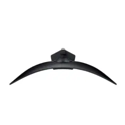 Màn Hình Cong Samsung Odyssey G9 G91F DQHD LS49FG912EEXXV (49 Inch/ VA/ 144Hz/ 350nits) - Ảnh 4