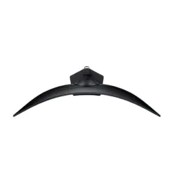 Màn Hình Cong Samsung Odyssey G9 G91F DQHD LS49FG912EEXXV (49 Inch/ VA/ 144Hz/ 350nits) - Ảnh 4