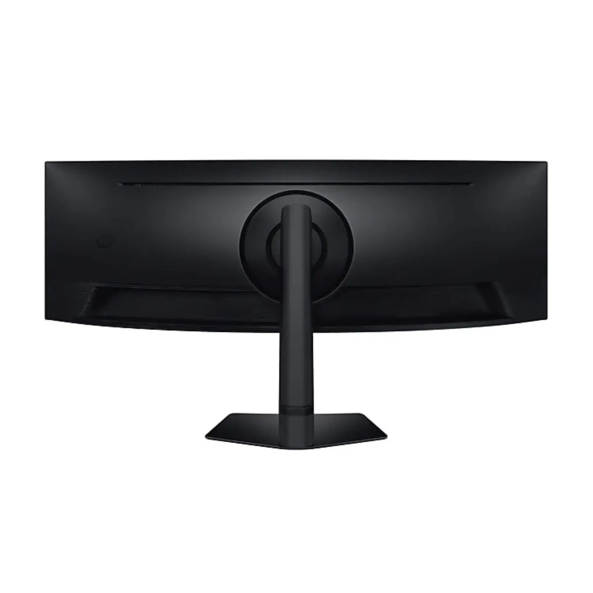 Màn Hình Cong Samsung Odyssey G9 G91F DQHD LS49FG912EEXXV (49 Inch/ VA/ 144Hz/ 350nits) - Ảnh 3