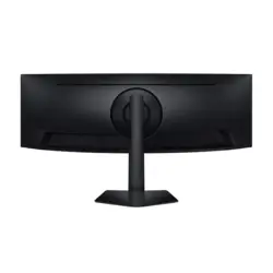 Màn Hình Cong Samsung Odyssey G9 G91F DQHD LS49FG912EEXXV (49 Inch/ VA/ 144Hz/ 350nits) - Ảnh 3