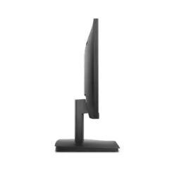 Màn Hình Dell SE2225HM (21.5 Inch/ VA/ 100Hz/ 250nits) - Ảnh 4