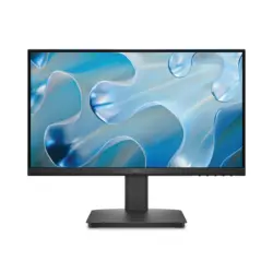 Màn Hình Dell SE2225HM (21.5 Inch/ VA/ 100Hz/ 250nits)