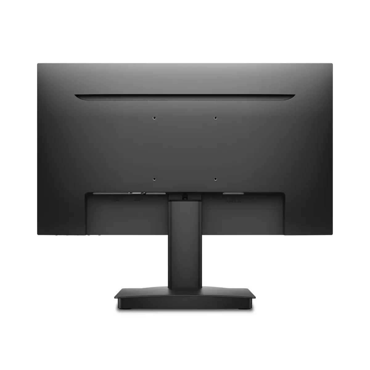 Màn Hình Dell SE2225HM (21.5 Inch/ VA/ 100Hz/ 250nits) - Ảnh 3