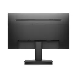Màn Hình Dell SE2225HM (21.5 Inch/ VA/ 100Hz/ 250nits) - Ảnh 3