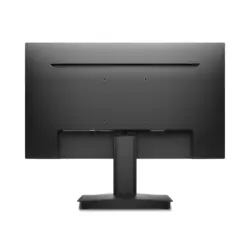 Màn Hình Dell SE2225HM (21.5 Inch/ VA/ 100Hz/ 250nits) - Ảnh 3