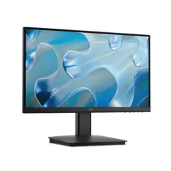 Màn Hình Dell SE2225HM (21.5 Inch/ VA/ 100Hz/ 250nits) - Ảnh 2