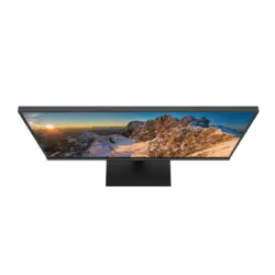 Màn Hình KOORUI E2212F 21.45 Inch FHD 100Hz (99% SRGB / VA/ 250 nits) - Ảnh 3