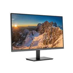 Màn Hình KOORUI E2212F 21.45 Inch FHD 100Hz (99% SRGB / VA/ 250 nits) - Ảnh 2