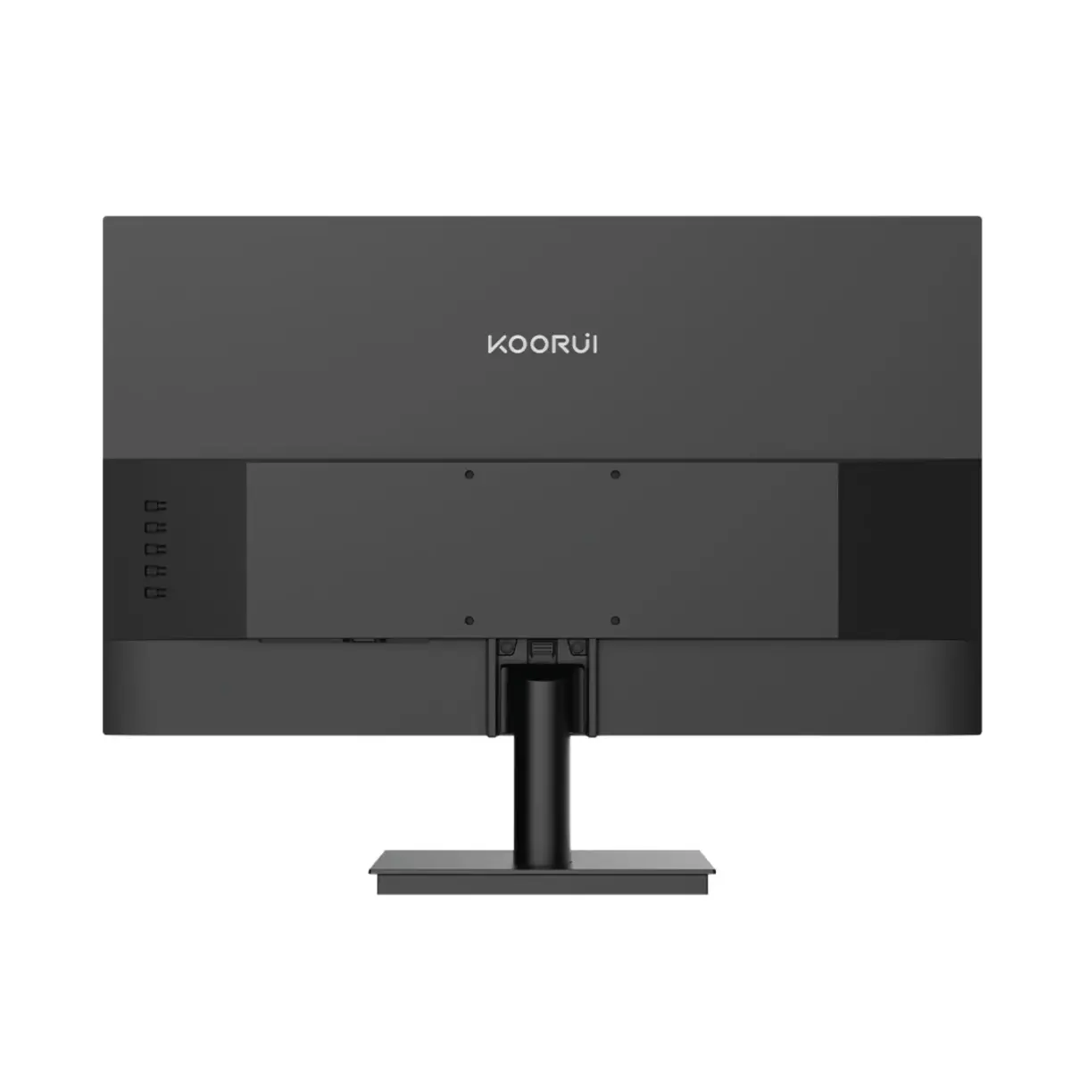 Màn Hình KOORUI E2212F 21.45 Inch FHD 100Hz (99% SRGB / VA/ 250 nits) - Ảnh 4