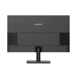 Màn Hình KOORUI E2212F 21.45 Inch FHD 100Hz (99% SRGB / VA/ 250 nits) - Ảnh 4