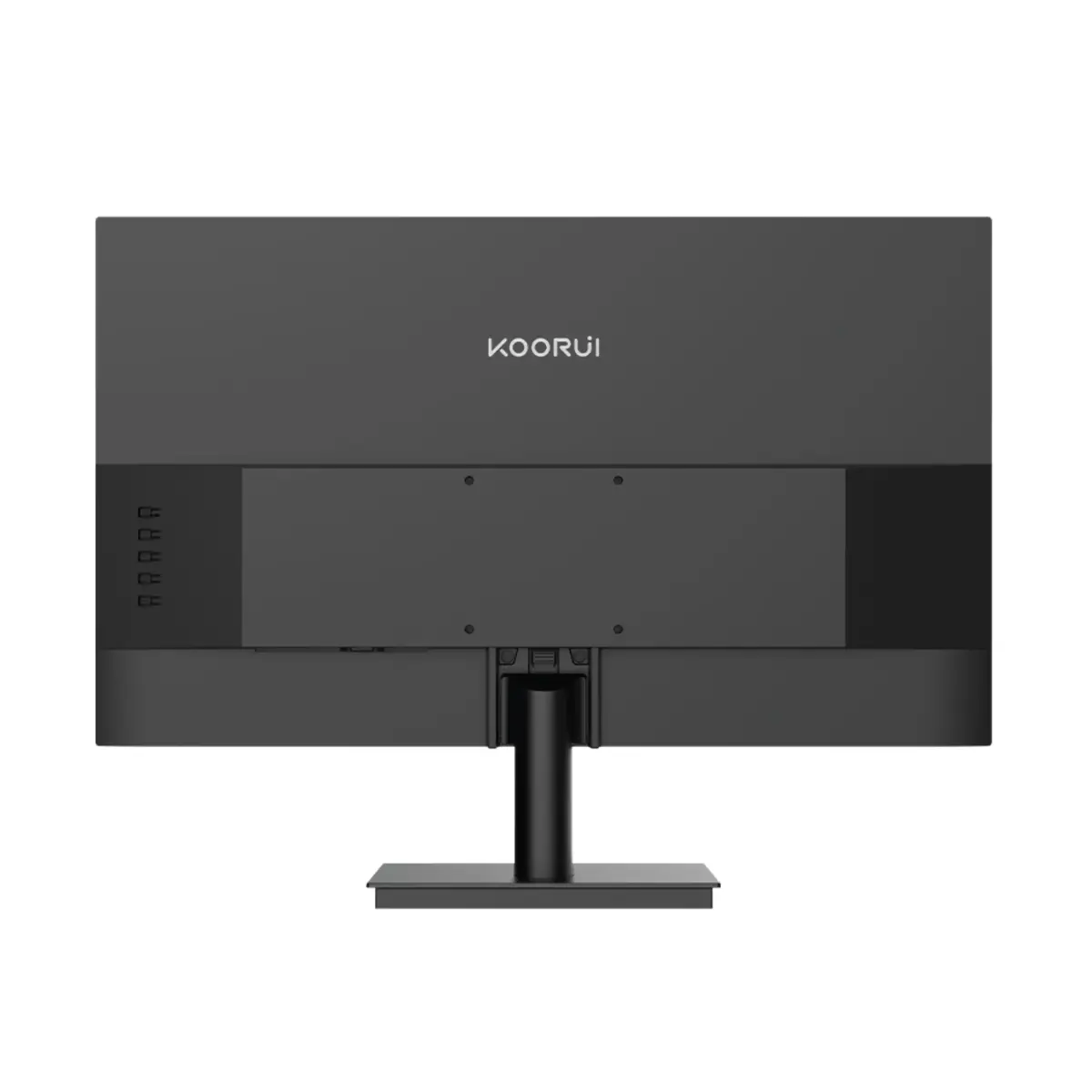 Màn Hình KOORUI E2711F 27 Inch FHD 100Hz (99% sRGB, IPS, 250 nits) - Ảnh 4