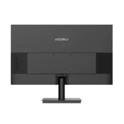 Màn Hình KOORUI E2711F 27 Inch FHD 100Hz (99% sRGB, IPS, 250 nits) - Ảnh 4