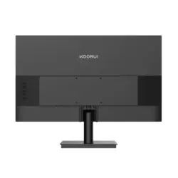 Màn Hình KOORUI E2711F 27 Inch FHD 100Hz (99% sRGB, IPS, 250 nits) - Ảnh 4
