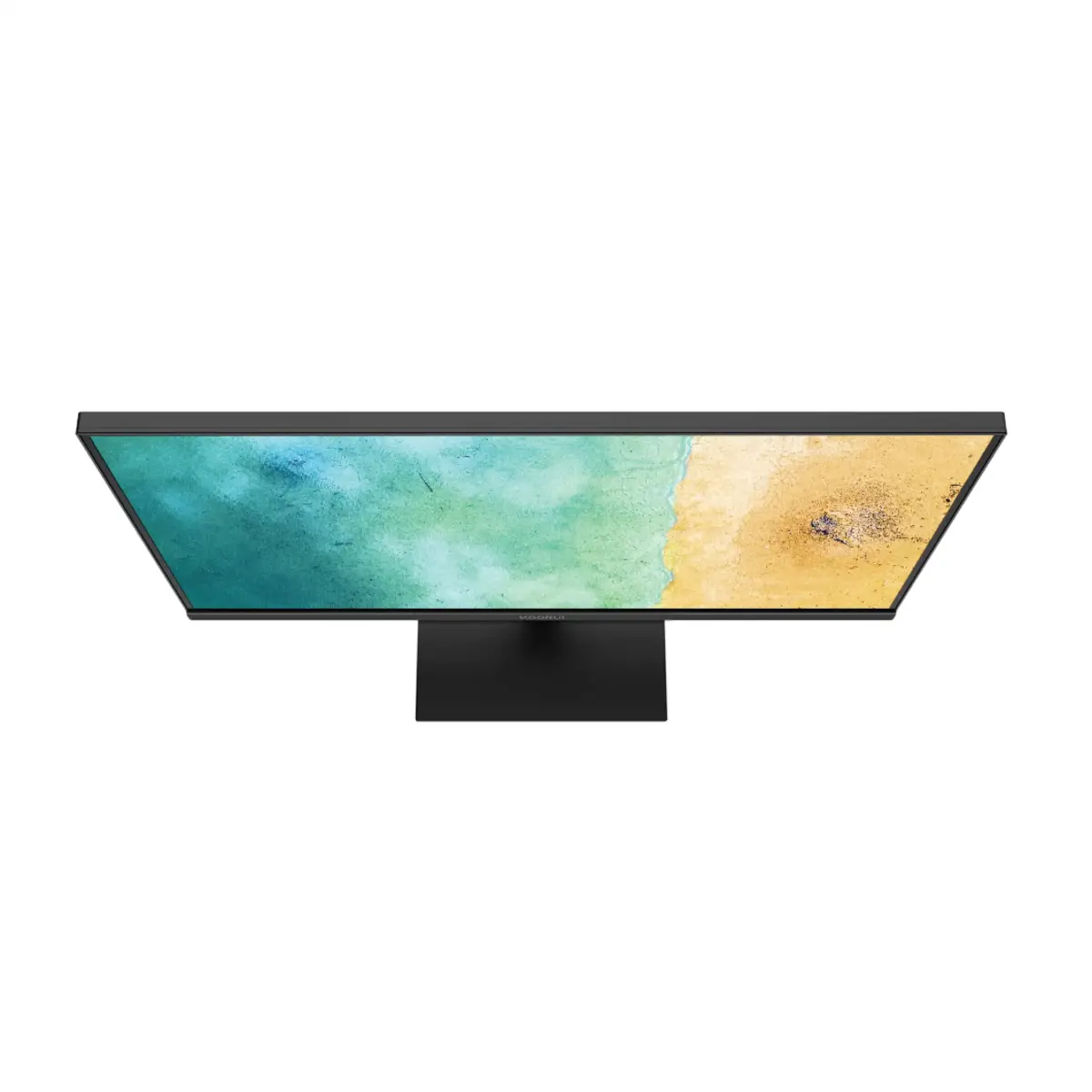 Màn Hình KOORUI E2711F 27 Inch FHD 100Hz (99% sRGB, IPS, 250 nits) - Ảnh 3