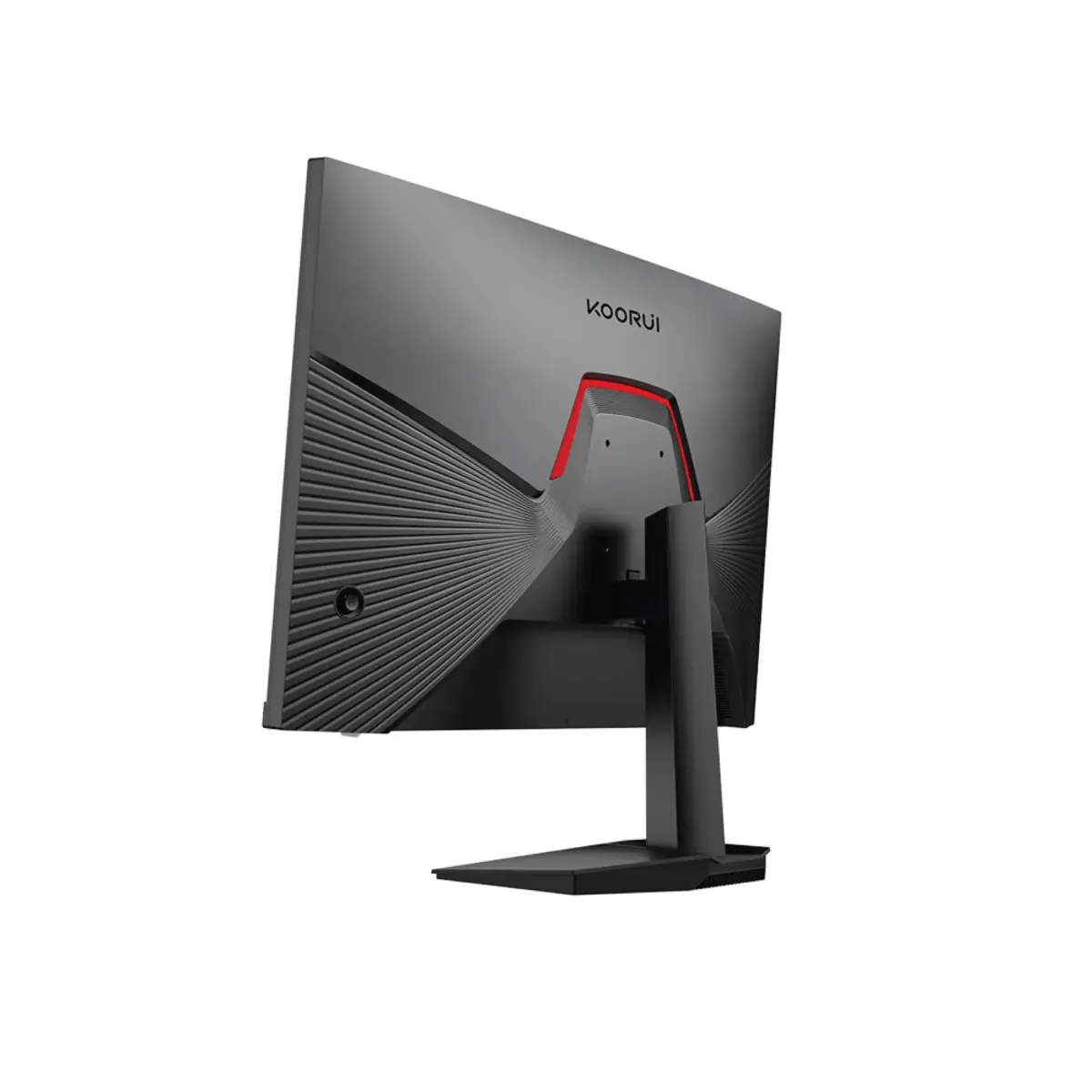 Màn Hình KOORUI G2721V 27 Inch QHD - Ảnh 4