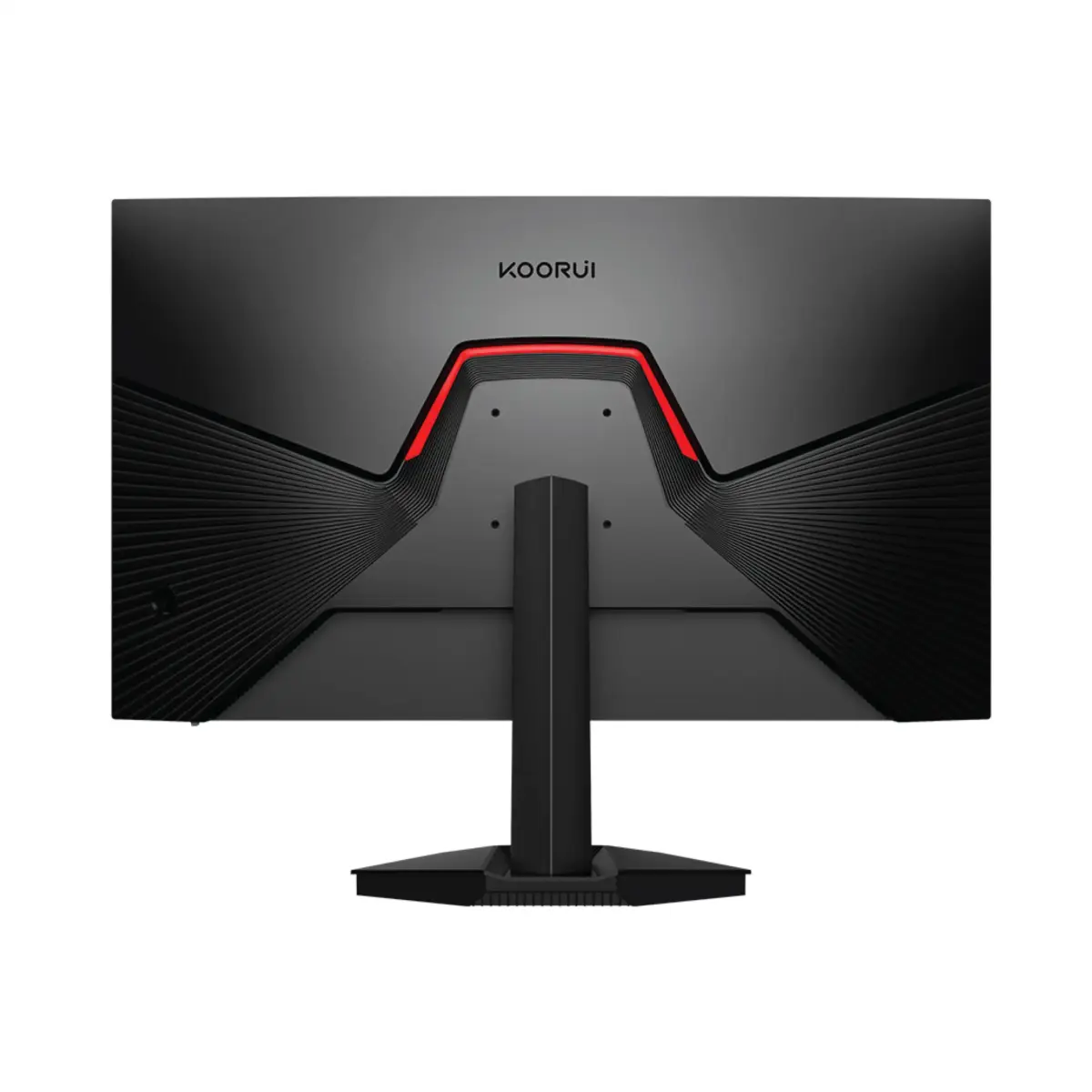 Màn Hình KOORUI G2721V 27 Inch QHD - Ảnh 3
