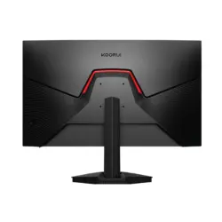 Màn Hình KOORUI G2721V 27 Inch QHD - Ảnh 3