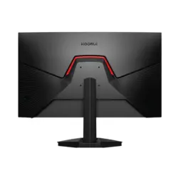 Màn Hình KOORUI G2721V 180Hz 27 Inch (IPS, 2K QHD, 1ms, HDR 400) - Ảnh 3