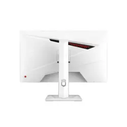 Màn Hình MSI MAG 274QRFW (27 inch/ IPS/ 2K/ 180Hz/ 1ms/ Trắng) - Ảnh 3