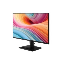 Màn Hình MSI Pro MP242A E2 24 Inch IPS 120Hz (FullHD, Loa 2x2W, HDR, HDMI/DP) - Ảnh 3