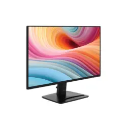 Màn Hình MSI Pro MP242A E2 24 Inch IPS 120Hz (FullHD, Loa 2x2W, HDR, HDMI/DP) - Ảnh 2