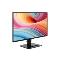 Màn Hình MSI Pro MP242A E2 24 Inch IPS 120Hz (FullHD, Loa 2x2W, HDR, HDMI/DP) - Ảnh 2
