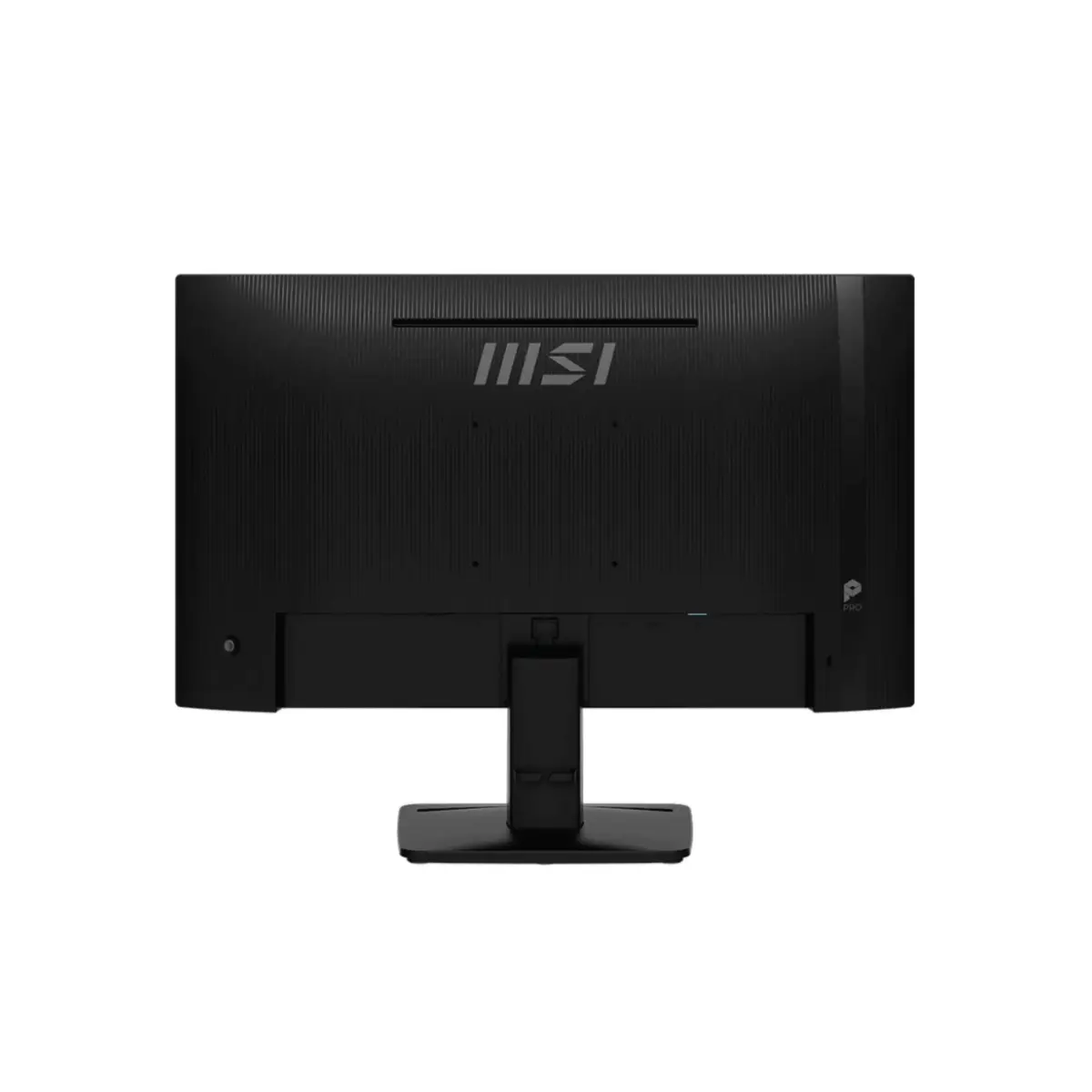 Màn Hình MSI Pro MP242A E2 24 Inch IPS 120Hz (FullHD, Loa 2x2W, HDR, HDMI/DP) - Ảnh 4
