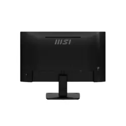 Màn Hình MSI Pro MP242A E2 24 Inch IPS 120Hz (FullHD, Loa 2x2W, HDR, HDMI/DP) - Ảnh 4