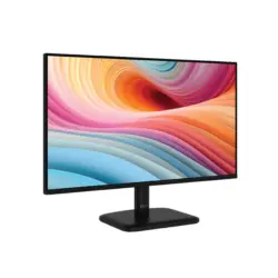 Màn Hình MSI Pro MP251L E2 (24.5 inch/ IPS/ FHD/ 120Hz/ 1ms) - Ảnh 2