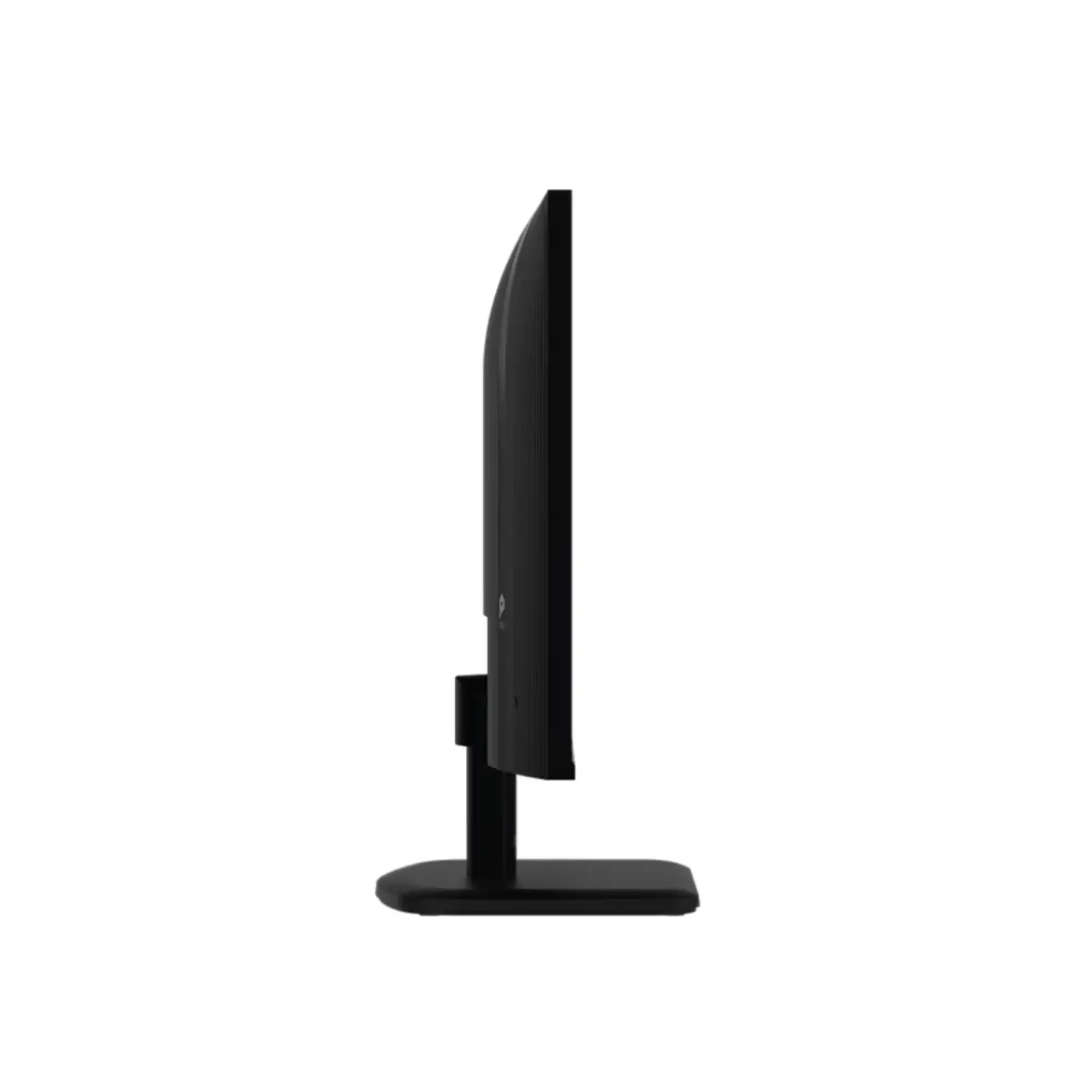 Màn Hình MSI Pro MP251L E2 (24.5 inch/ IPS/ FHD/ 120Hz/ 1ms) - Ảnh 3
