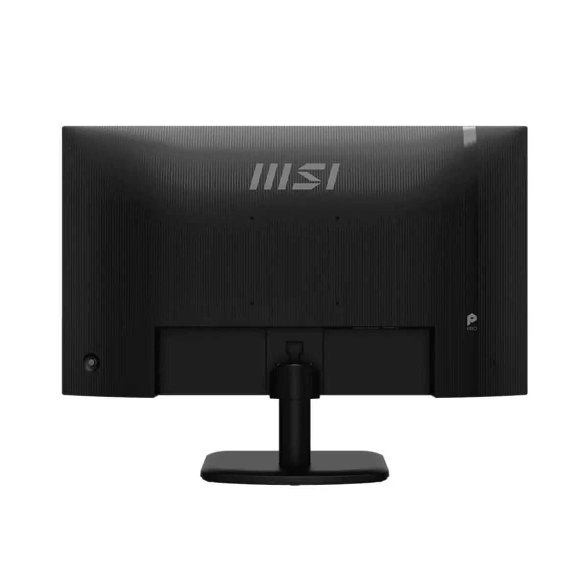Màn Hình MSI Pro MP251L E2 (24.5 inch/ IPS/ FHD/ 120Hz/ 1ms) - Ảnh 4