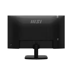Màn Hình MSI Pro MP251L E2 (24.5 inch/ IPS/ FHD/ 120Hz/ 1ms) - Ảnh 4